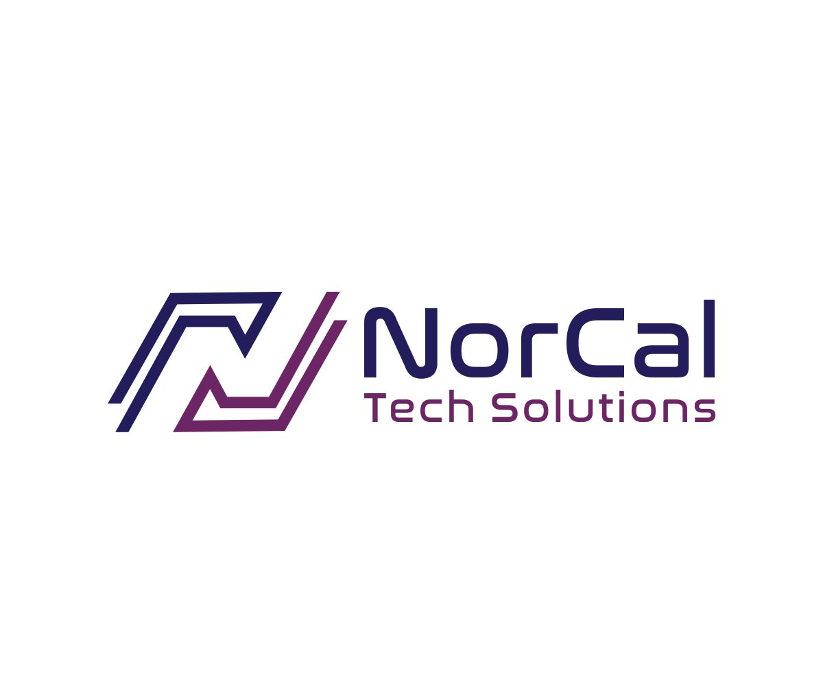 Logo Design by Thati Designs for this project | Design #28736526