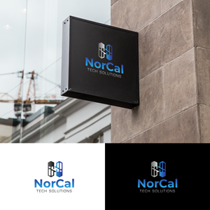 Logo Design by END™ for this project | Design: #28766110