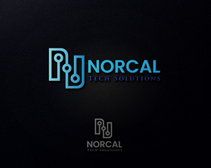 Logo Design by Graphica Studio for this project | Design #28737575