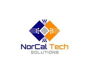 Logo Design by Paint-Tools for this project | Design #28735445