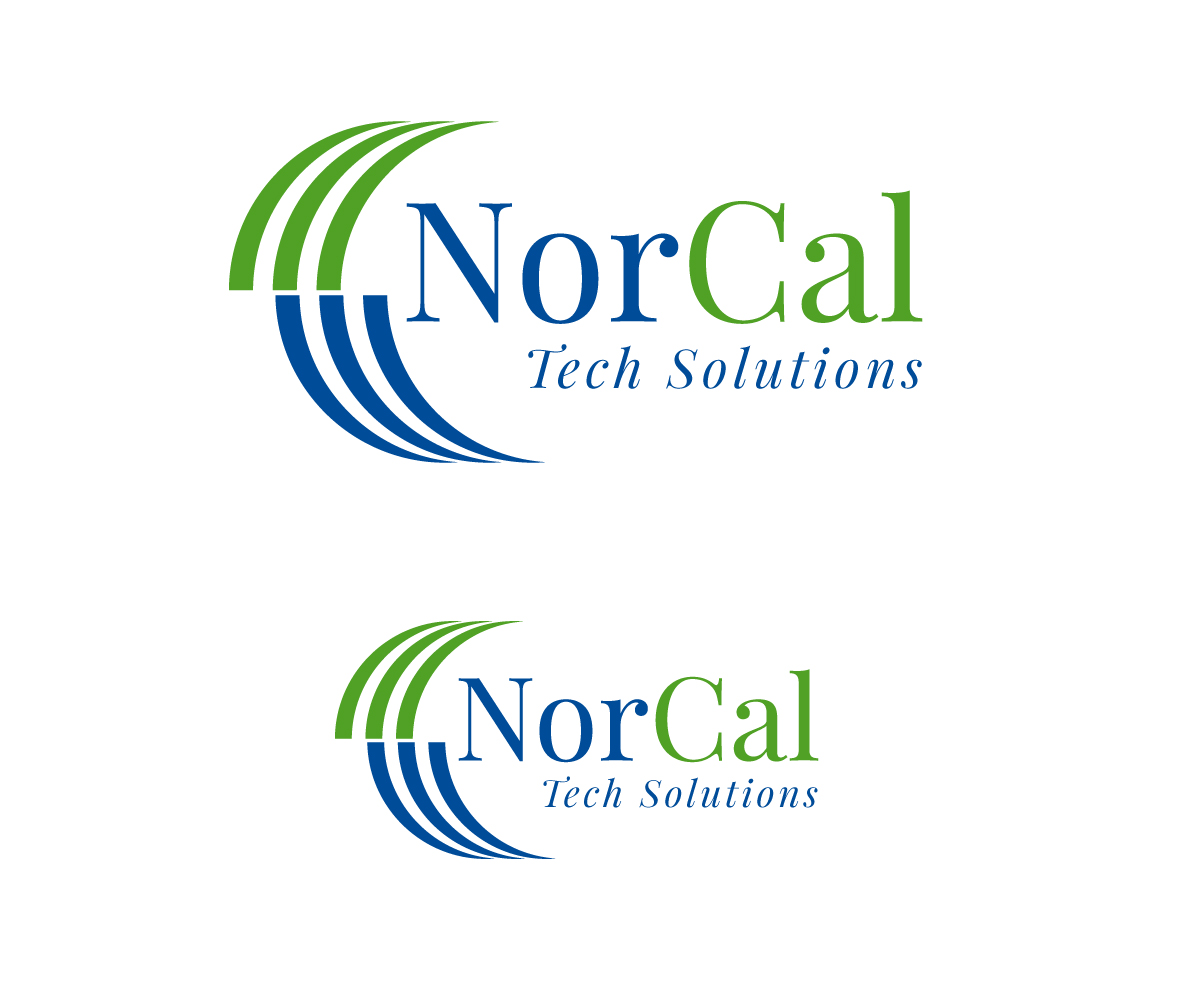Logo Design by Paint-Tools for this project | Design #28735446