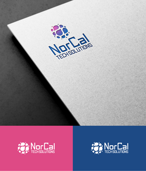 Logo Design by DigiDesigns555 for this project | Design #28765751