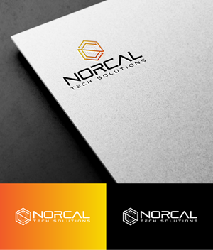 Logo Design by Digi_Design555 for this project | Design: #28765752