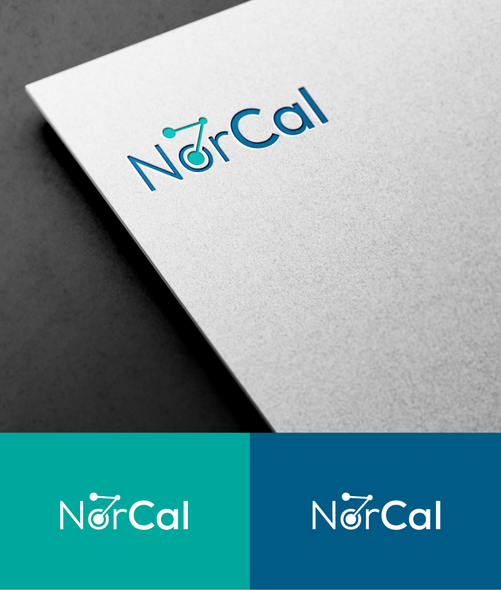 Logo Design by Digi_Design555 for this project | Design #28765753