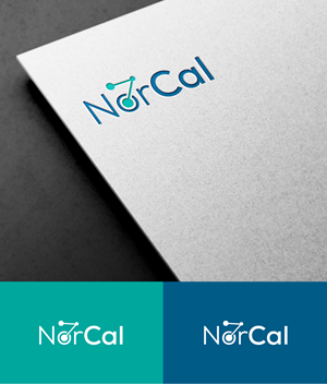 Logo Design by Digi_Design555 for this project | Design: #28765753