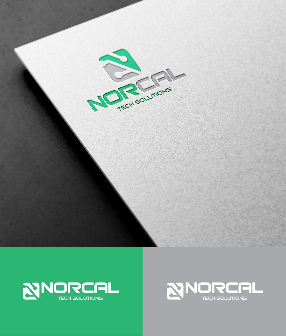 Logo Design by Digi_Design555 for this project | Design #28765754