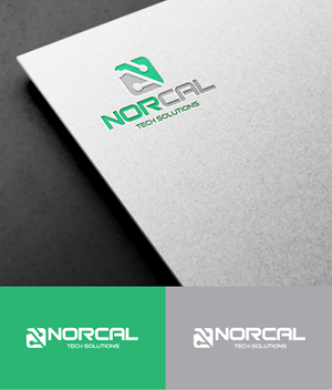 Logo Design by Digi_Design555 for this project | Design: #28765754