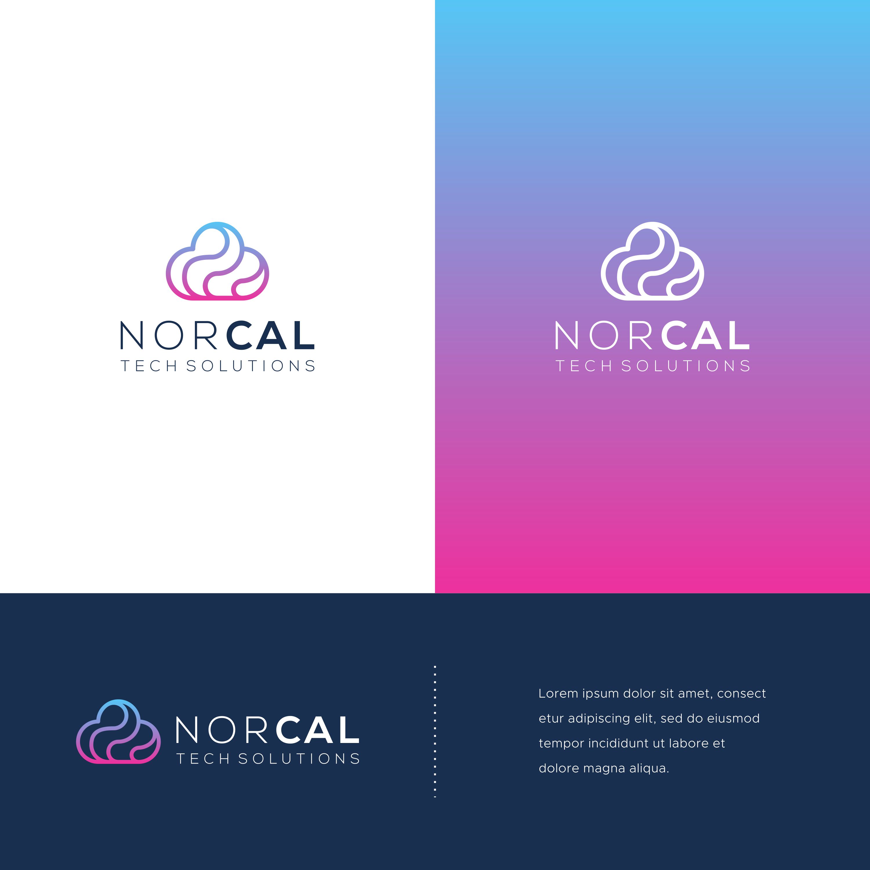 Logo Design by ge.logo for this project | Design #28767859