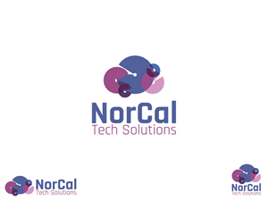 Logo Design by Matea for this project | Design: #28762457