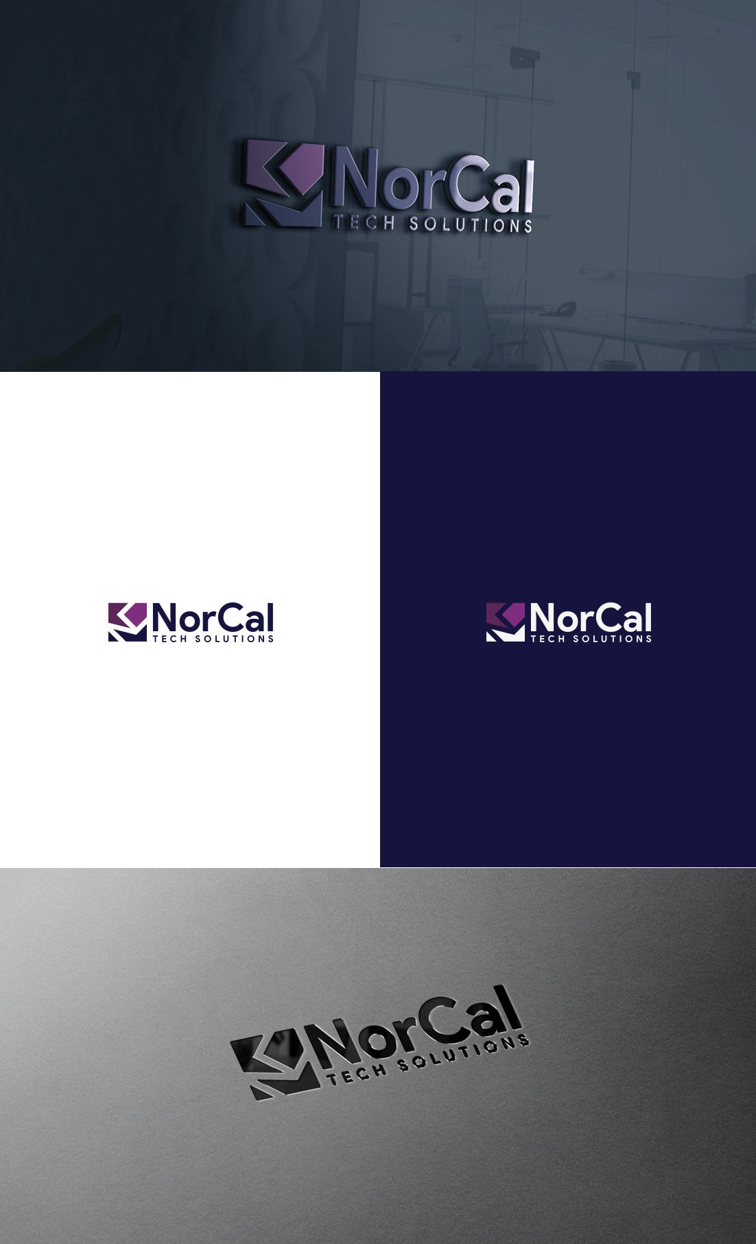 Logo Design by GLDesigns for this project | Design #28732829