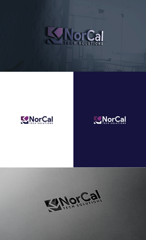 Logo Design by GLDesigns for this project | Design: #28732829