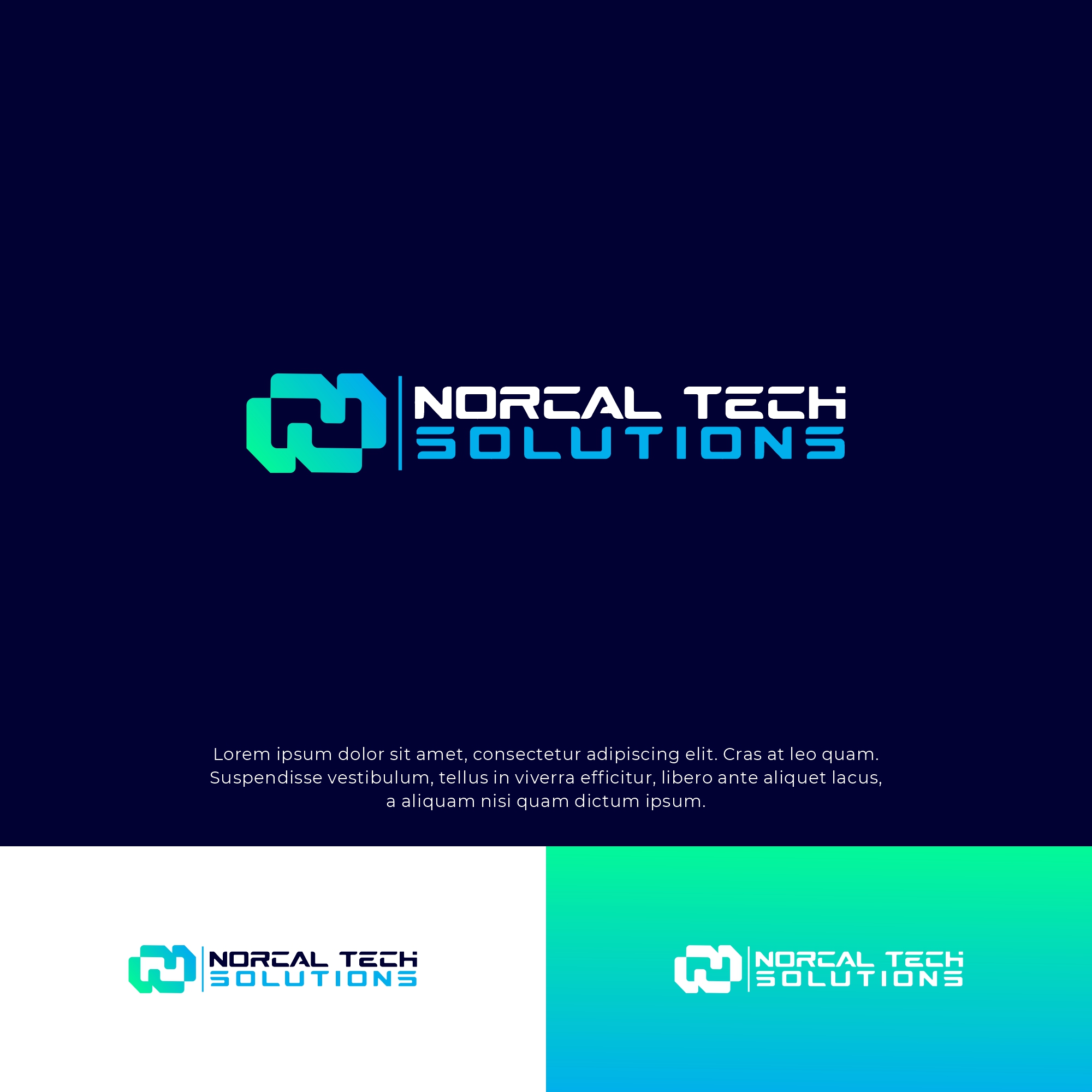 Logo Design by alitjuara for this project | Design #28759430