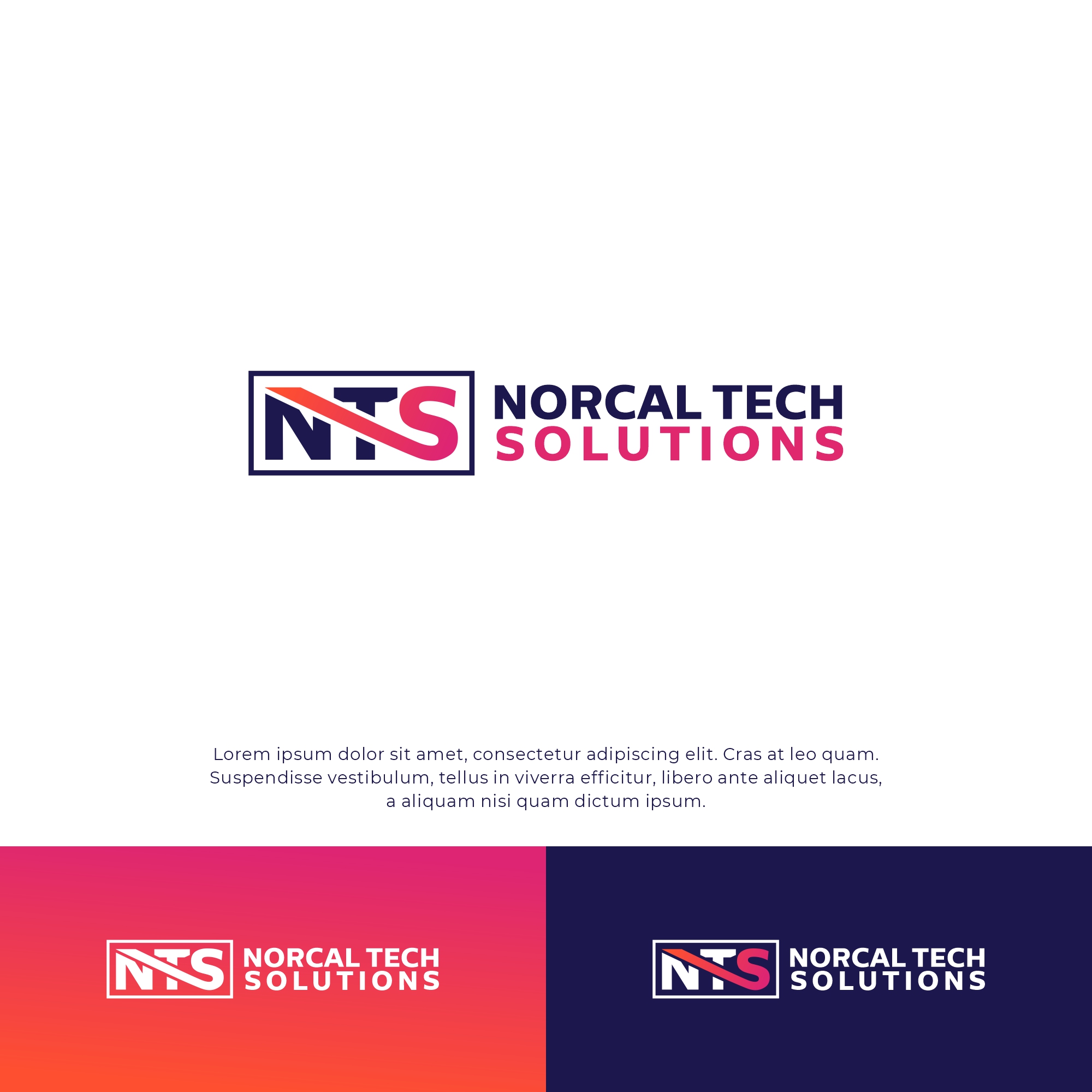 Logo-Design von alitjuara für dieses Projekt | Design #28759431