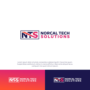 Logo Design by alitjuara for this project | Design: #28759431