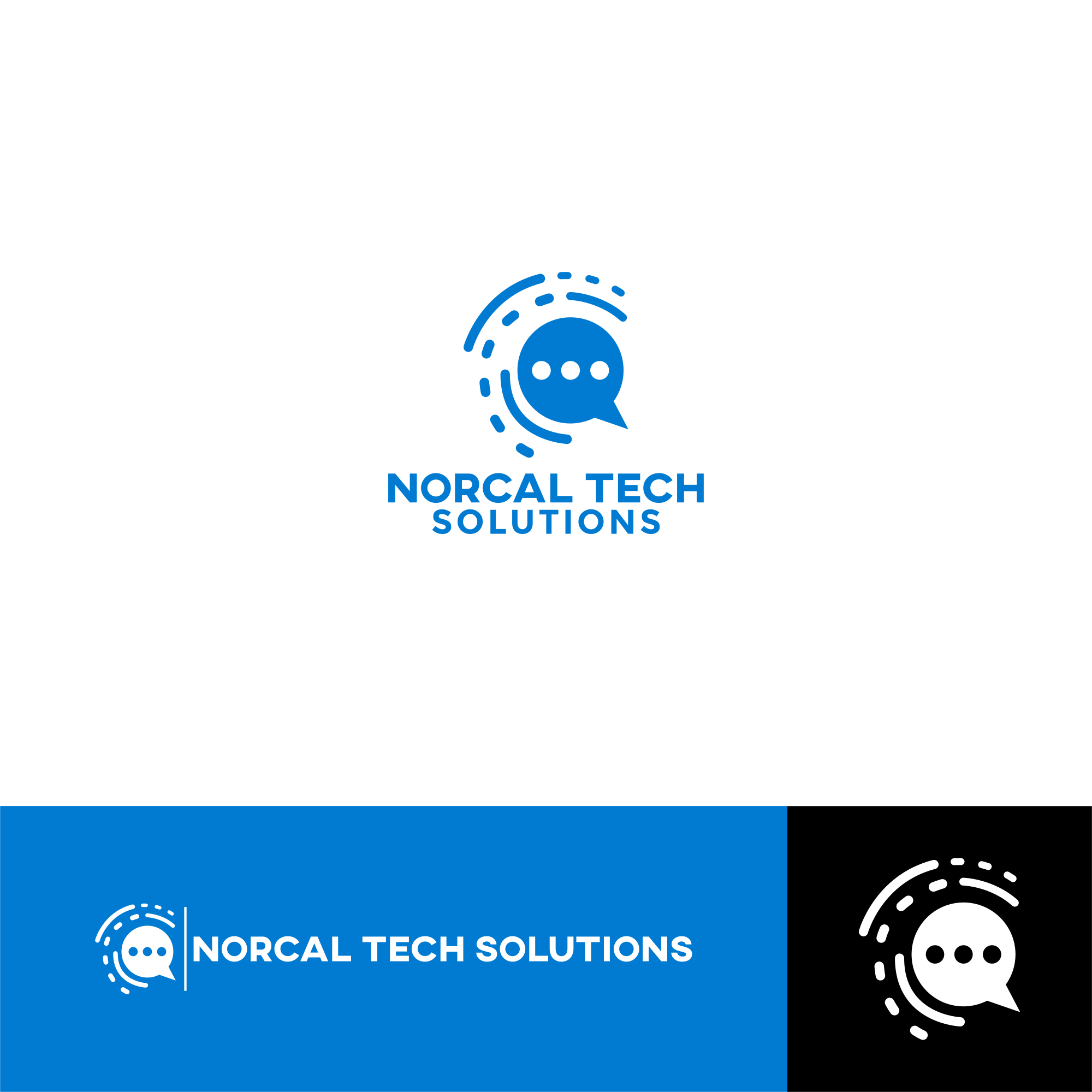 Logo Design by alitjuara for this project | Design #28764142