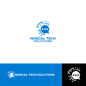 Logo Design by alitjuara for this project | Design: #28764142