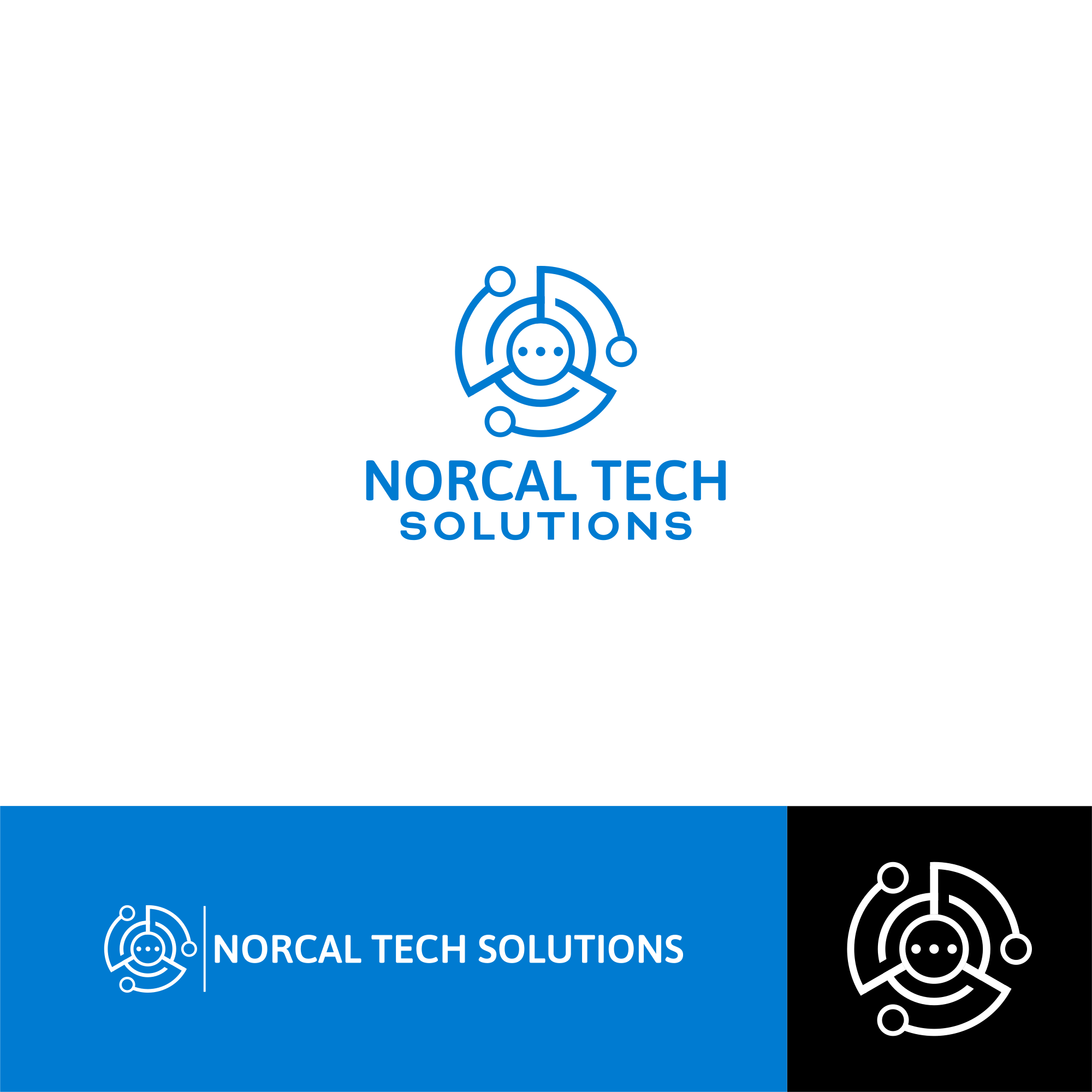 Logo Design by alitjuara for this project | Design #28764143