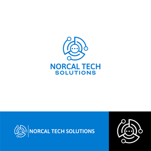 Design de Logo par alitjuara pour ce projet | Design : #28764143