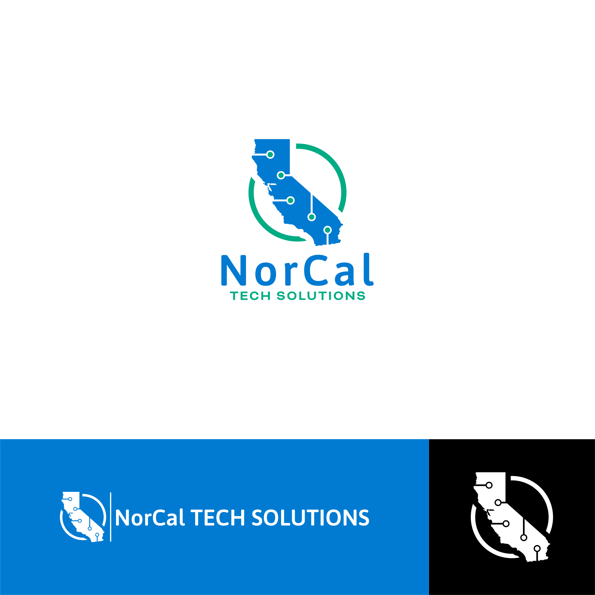 Logo Design by alitjuara for this project | Design #28765213