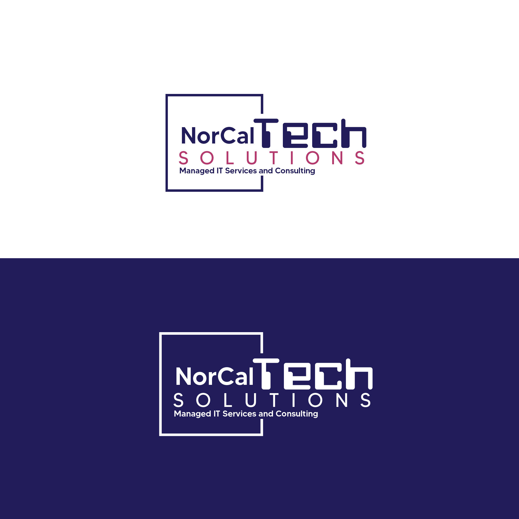 Logo Design by DSCMedian™ for this project | Design #28768763