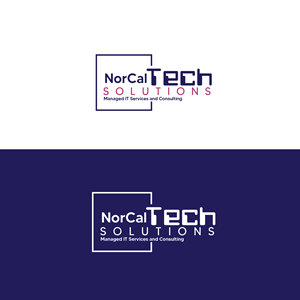 Design de Logo par DSCMedian™ pour ce projet | Design : #28768763