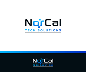 Logo Design by ecorokerz for this project | Design: #28735493