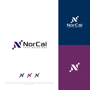 Logo Design by webeezine for this project | Design: #28736667