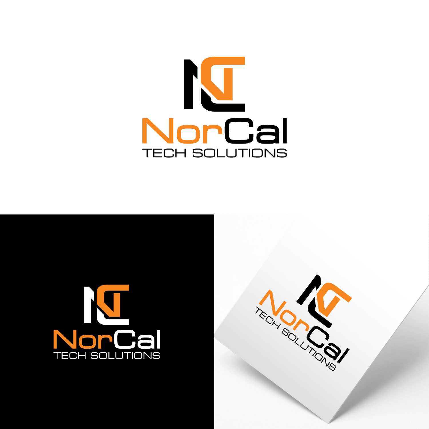 Logo Design by webeezine for this project | Design #28736668