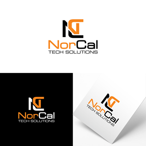 Design de Logo par webeezine pour ce projet | Design : #28736668