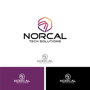 Design de Logo par webeezine pour ce projet | Design : #28736670