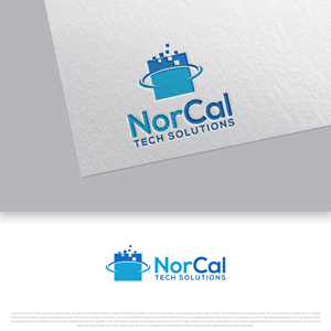 Design de Logo par DesignDUO pour ce projet | Design : #28759555
