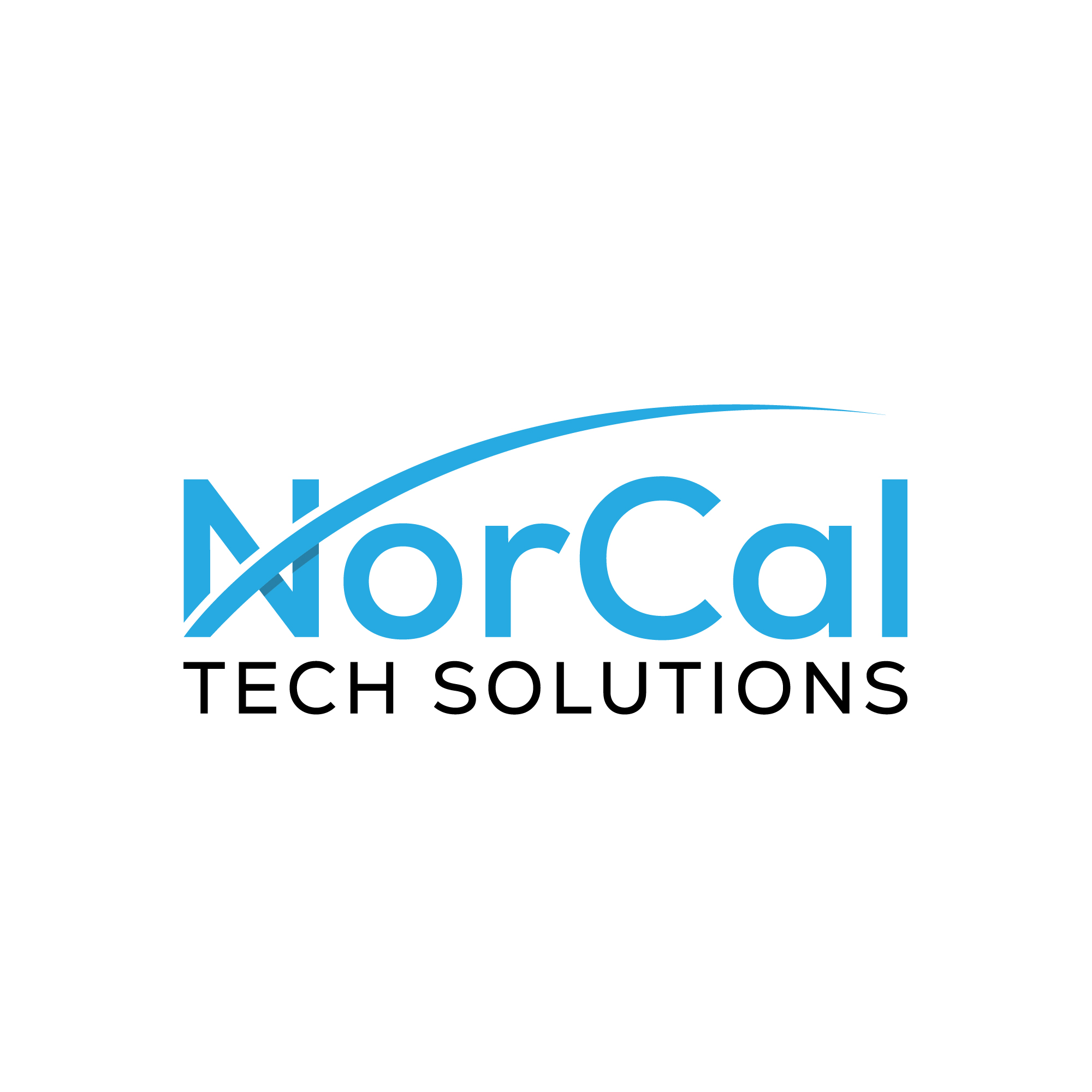 Logo Design by ahmeddesigner123 for this project | Design #28739624