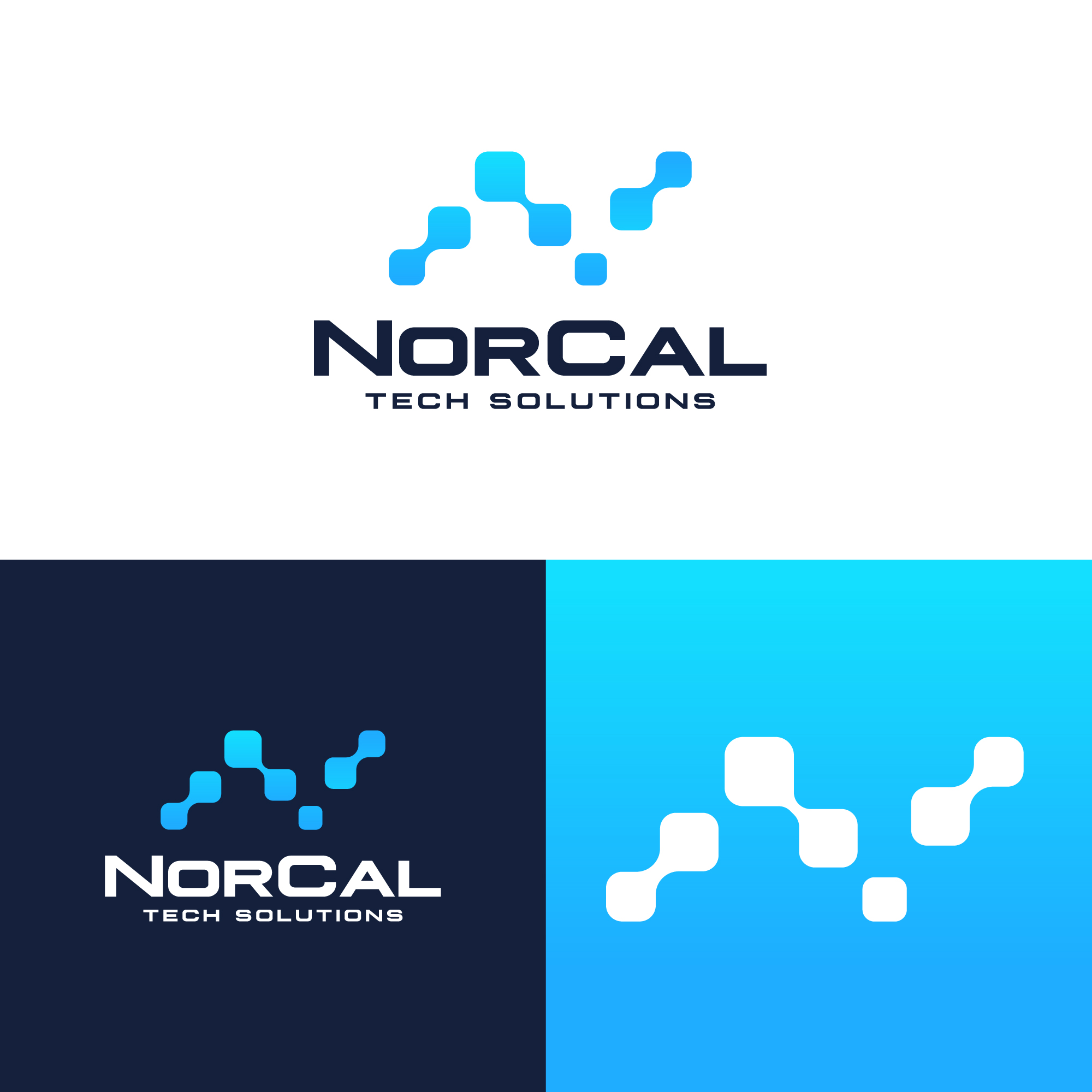 Logo Design by ahmeddesigner123 for this project | Design #28742330