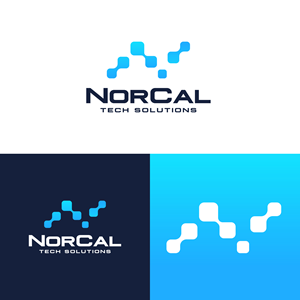 Logo Design by ahmeddesigner123 for this project | Design: #28742330