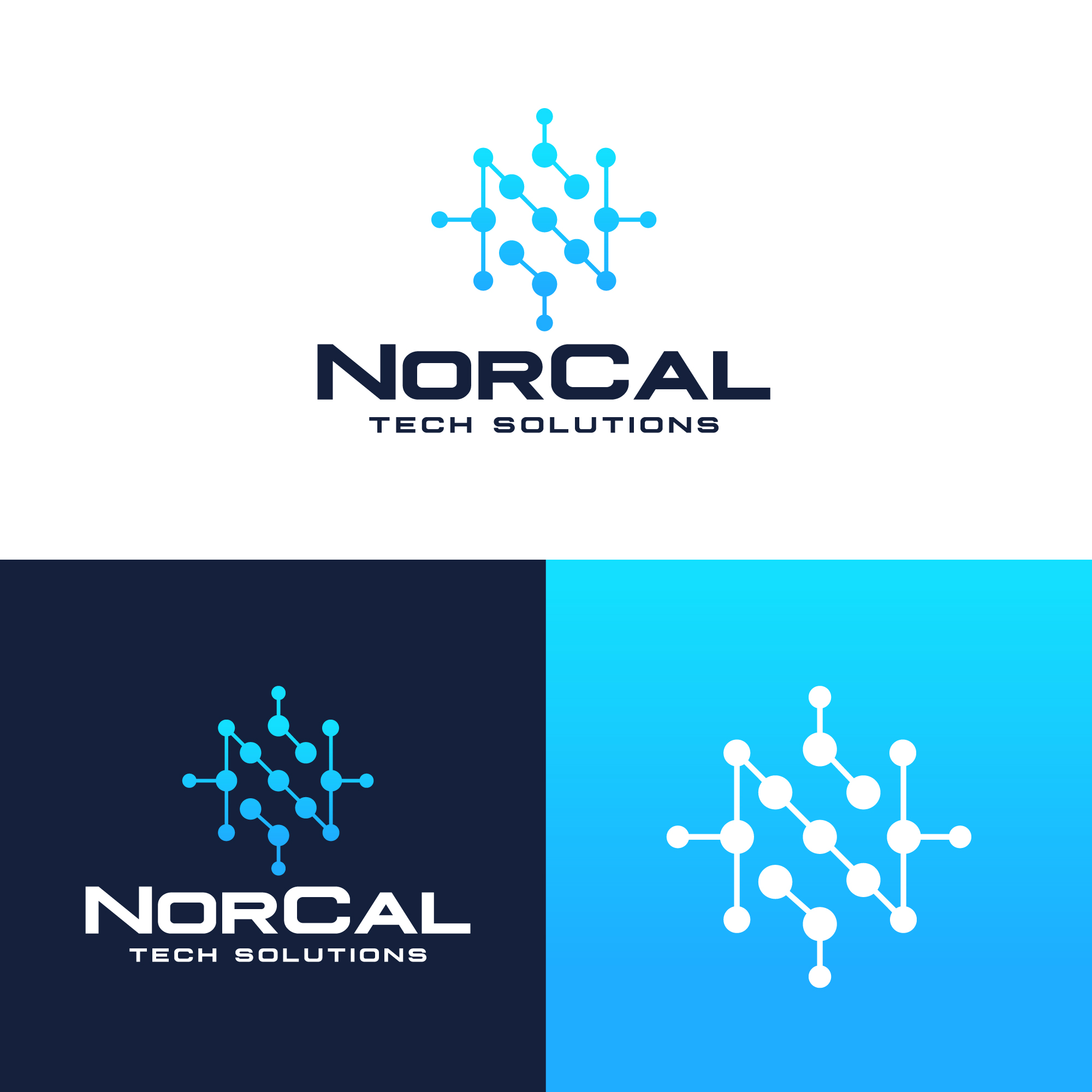 Logo Design by ahmeddesigner123 for this project | Design #28742359