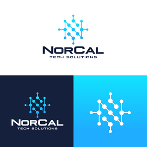 Logo Design by ahmeddesigner123 for this project | Design: #28742359
