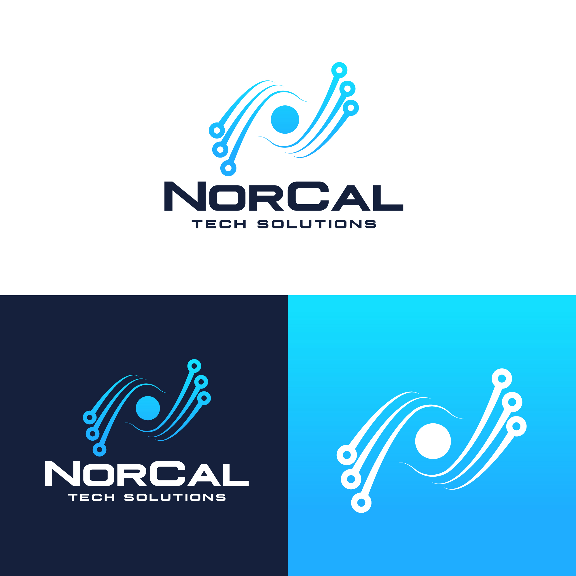 Logo-Design von ahmeddesigner123 für dieses Projekt | Design #28742615