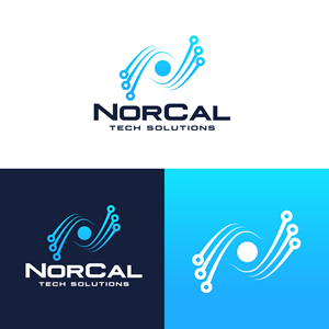 Logo Design by ahmeddesigner123 for this project | Design: #28742615