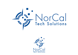 Logo Design by patriciaparadesign for this project | Design: #28769645