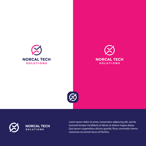 Logo Design by vramar.roy for this project | Design #28735222