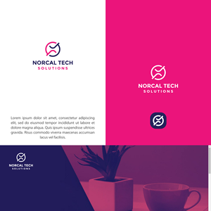 Logo Design by vramar.roy for this project | Design: #28735257
