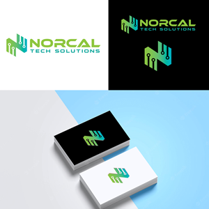 Design de Logo par Finley Johnson pour ce projet | Design : #28767452