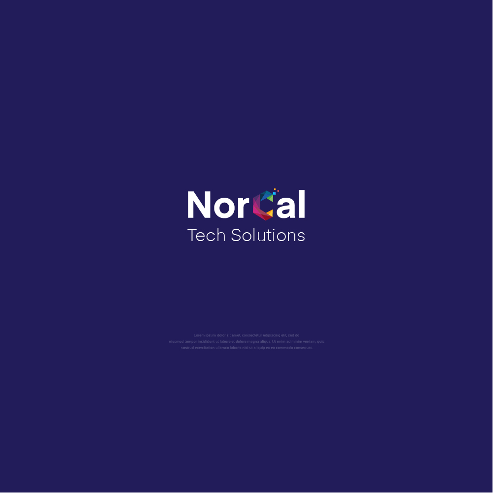 Logo Design by Ui Sohal for this project | Design #28741979