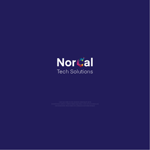 Logo Design by Ui Sohal for this project | Design: #28741979