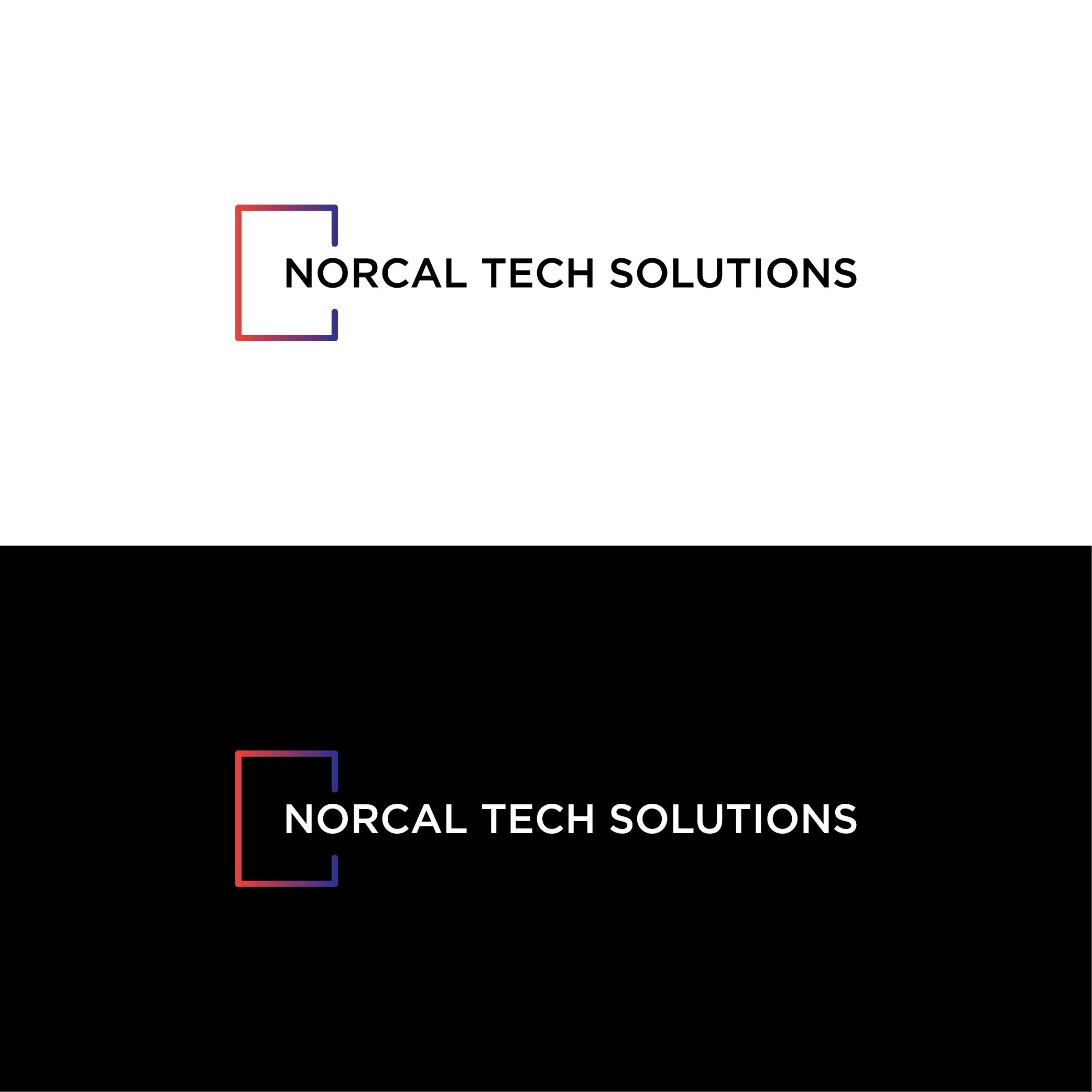 Logo Design by CrewType for this project | Design #28748449