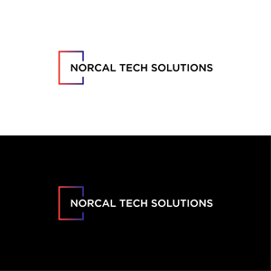 Logo Design by Talhagraphic for this project | Design #28748449
