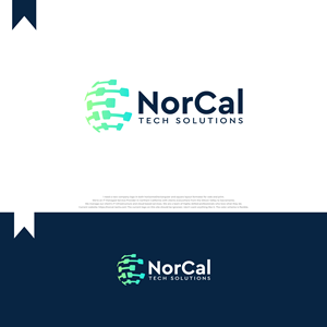 Logo Design by UzairRahi for this project | Design: #28754382
