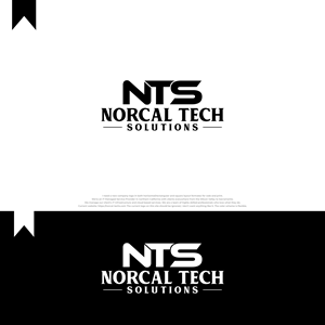 Logo Design by UzairRahi for this project | Design: #28754383