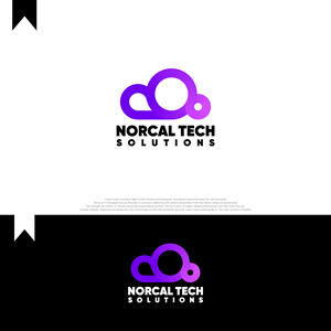 Logo Design by UzairRahi for this project | Design: #28754384