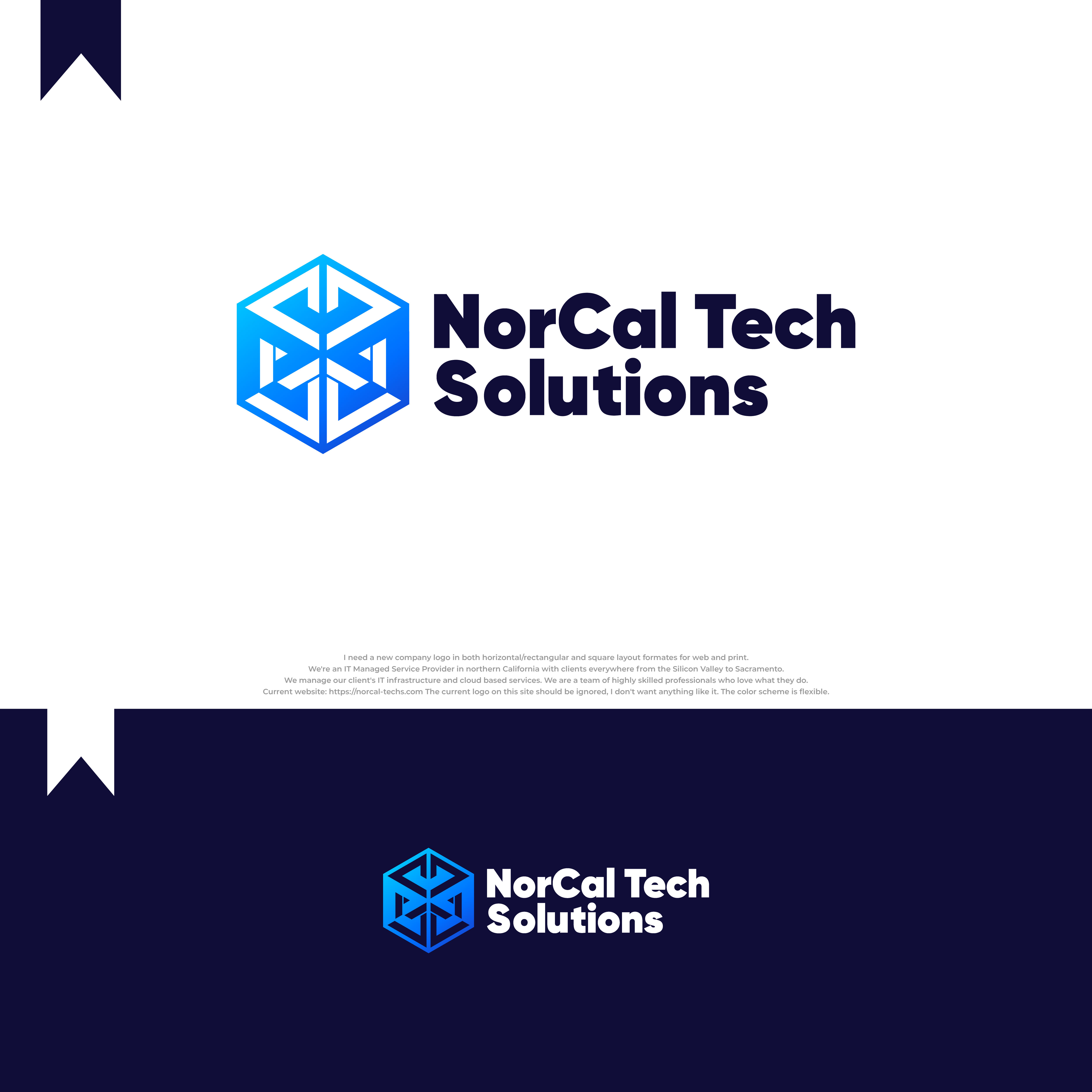 Logo Design by UzairRahi for this project | Design #28754385